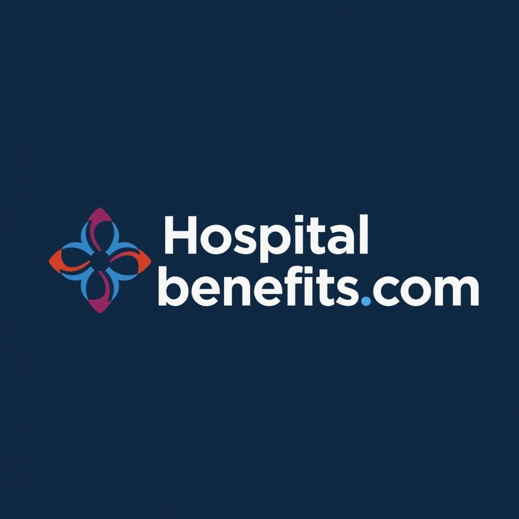 Hospitalbenefits